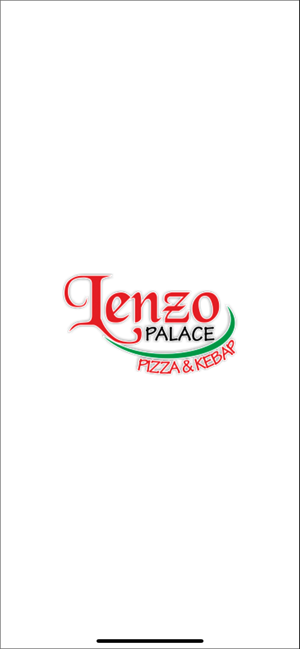 Lenzo Palace Windisch(圖1)-速報App