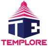 Templore