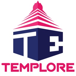 Templore