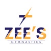Zee's Gymnastics