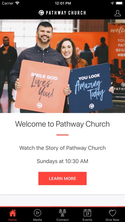 yourpathway.church