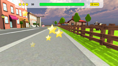 Сборник мини-игр по БДД screenshot 3