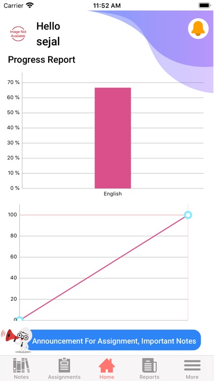 EduEngage