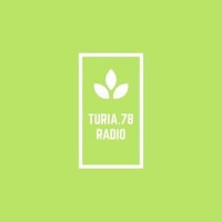 TURIA.78 RADIO pour PC