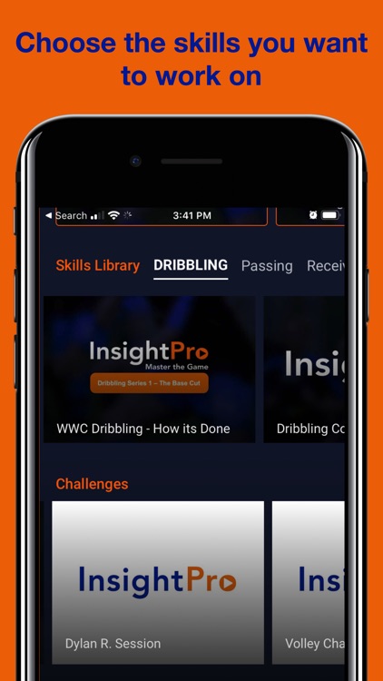 InsightPro