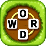 Word Championship Pro