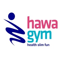 Hawa Gym pour PC