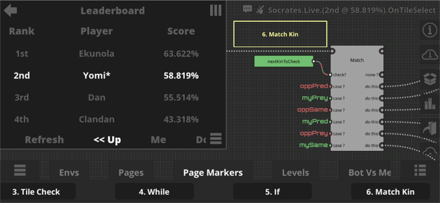 Ai-Board RPS(圖5)-速報App