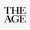 Experience trusted and independent news on the go with The Age app