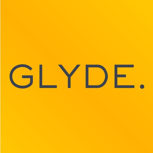 GLYDE