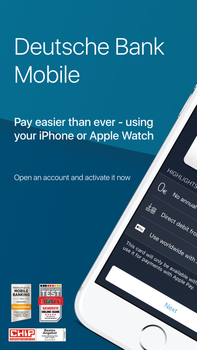 Top 10 Apps Like Erste Bank Sparkasse C3 B6sterreich Netbanking
