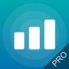 DataFlow Pro - Data Manager - iPhoneアプリ