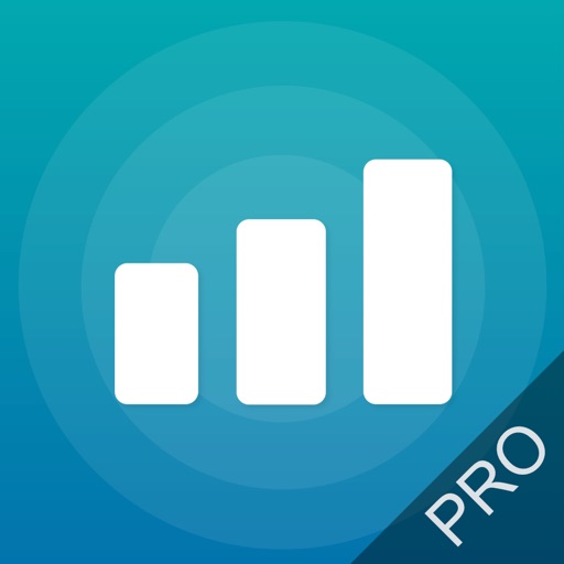 DataFlow Pro - Data Manager