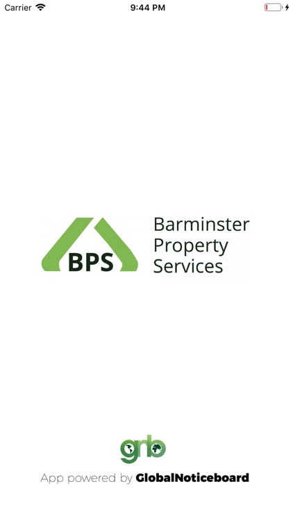 Barminster Property