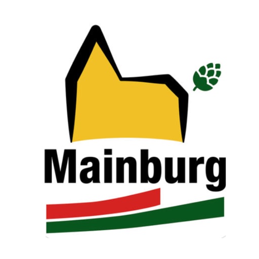 Pfarreien Mainburg