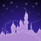 The premier Magic Guide ® for Disneyland app includes current wait times, retina park maps, dining menus with search, park hours, favorites, Nearby GPS, photos, and much more