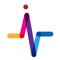 Comunicare enables a better communication between patients and caregivers in the context of chronic diseases