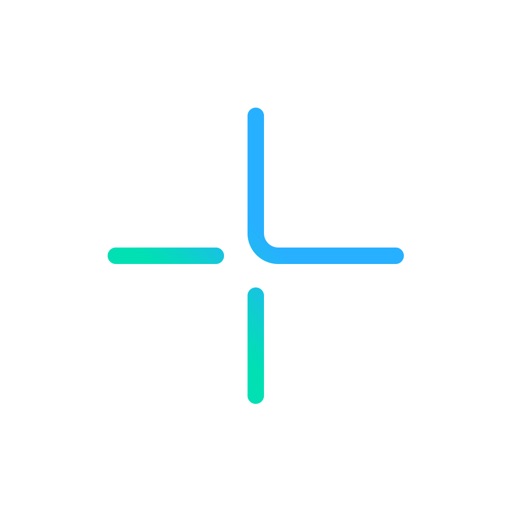CREATE: Graphic Design Creator