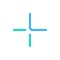 CREATE — The most powerful and easy to use app for graphic design, drawing, and creativity