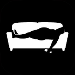 Lazyguys