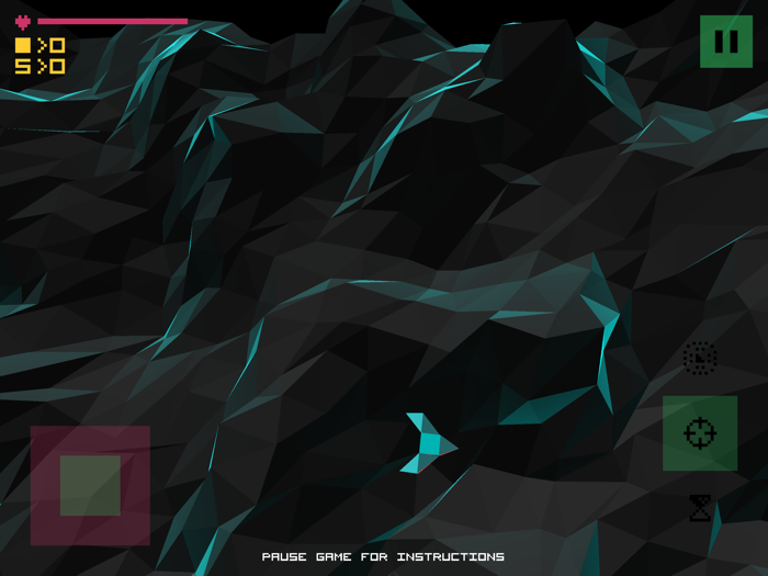 لعبة فضائجي