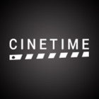 Top 10 Entertainment Apps Like Cinetime - Best Alternatives