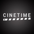 Cinetime