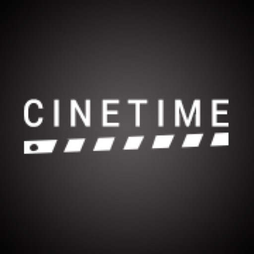Cinetime Download