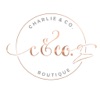 Charlie & Co. Boutique