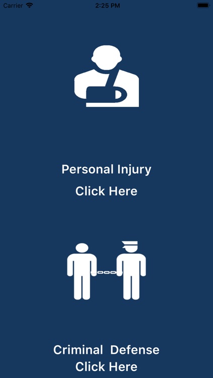 Boyer, St. Pierre,& Aull,PLLC.