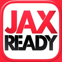 Contact JaxReady