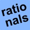 A power learning aid combining Guides, Practice and Coaching Calculators to help students master rational expression or rational fraction simplification