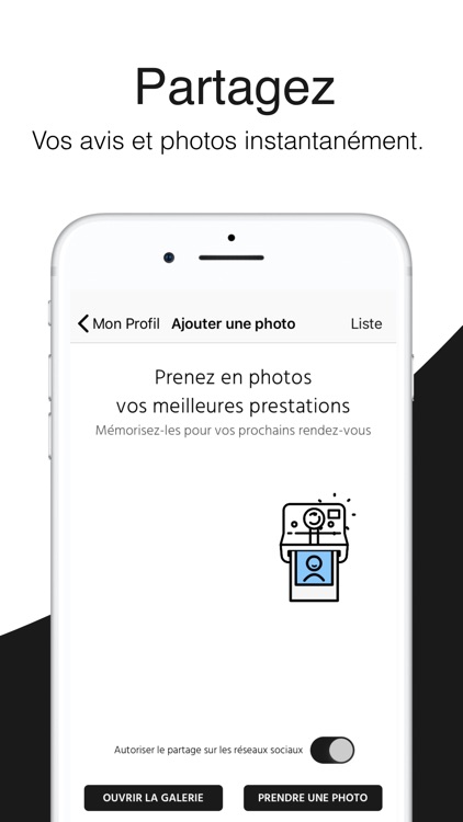 DAVID BRALIZZ screenshot-3