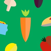 Quitoque : box repas maison pour PC