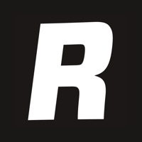 ROADSTER pour PC