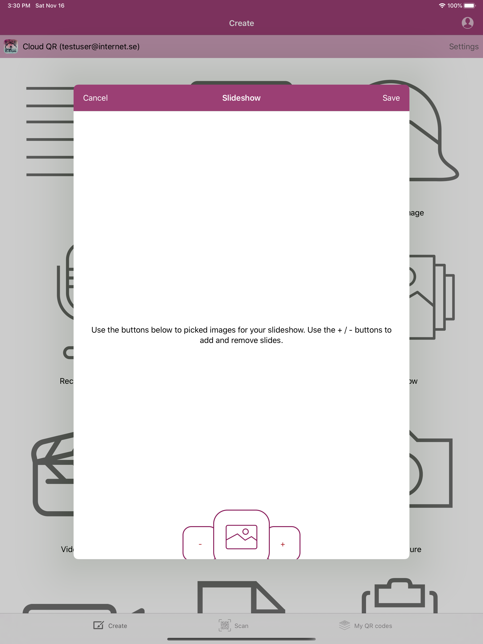 https://is2-ssl.mzstatic.com/image/thumb/Purple123/v4/f7/d2/17/f7d21709-350d-f246-28d9-ae6772375f6a/pr_source.png/2048x2732.png