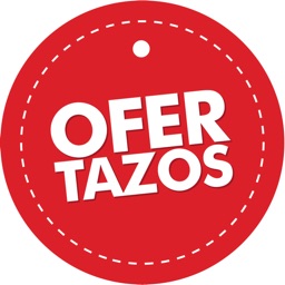 Ofertazos