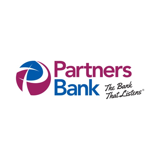 Partners Bank of New England