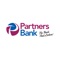 The Partners Bank Mobile Banking app gives you the tools you need to do your banking on the go