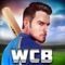 World Cricket Battle alias WCB will give you a complete experience of Playing Actual Cricket in your mobile phones and tablets