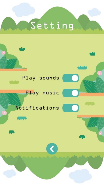 DOGS WAZ screenshot-3