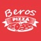 Beros Pizza - ob Fleisch-Freund oder Vegetarier, ob herzhaft oder mild - wählen Sie aus unserem umfangreichen kulinarischen Angebot an köstlichen Speisen