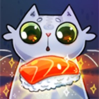 Sushi Pep pour PC
