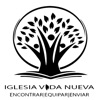 Iglesia Vida Nueva