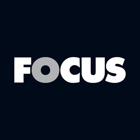 Top 38 News Apps Like FOCUS - Die App für Optiker - Best Alternatives
