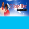 CJ Gospel hour Family Movement