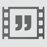 Movie Quotes Quiz Game