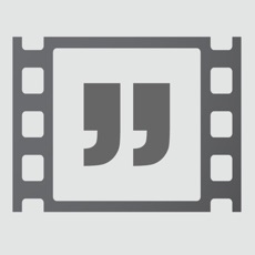 Activities of Movie Quotes Quiz Game