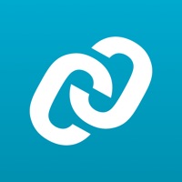 nRF Connect for Mobile PC 용