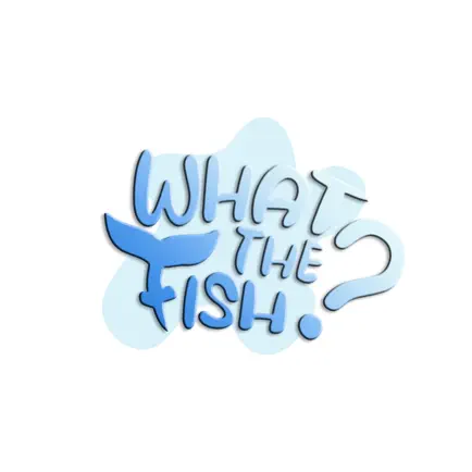 What The Fish Читы